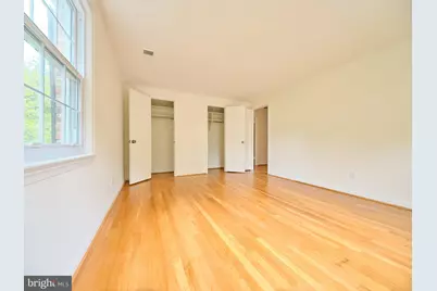 9124 Copenhaver Drive, Potomac, MD 20854 - Photo 41