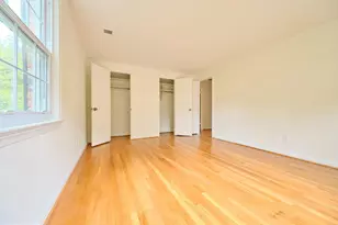 9124 Copenhaver Dr, Potomac, MD 20854 - Photo 41