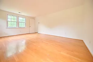 9124 Copenhaver Dr, Potomac, MD 20854 - Photo 25