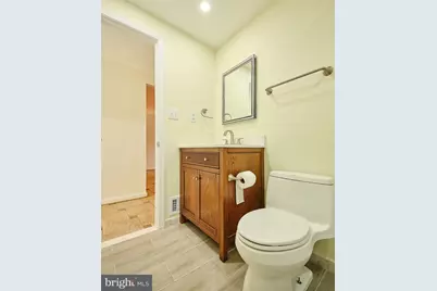 9124 Copenhaver Drive, Potomac, MD 20854 - Photo 15