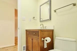 9124 Copenhaver Dr, Potomac, MD 20854 - Photo 15