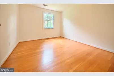 9124 Copenhaver Drive, Potomac, MD 20854 - Photo 33