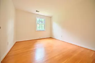 9124 Copenhaver Dr, Potomac, MD 20854 - Photo 33