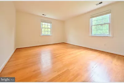 9124 Copenhaver Drive, Potomac, MD 20854 - Photo 37