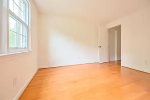 9124 Copenhaver Dr, Potomac, MD 20854 - Photo 45