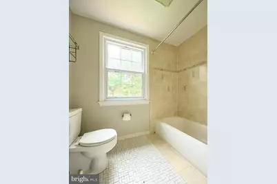 9124 Copenhaver Drive, Potomac, MD 20854 - Photo 35