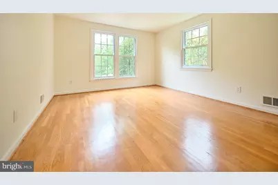 9124 Copenhaver Drive, Potomac, MD 20854 - Photo 17