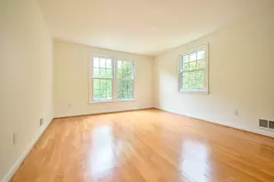 9124 Copenhaver Dr, Potomac, MD 20854 - Photo 17