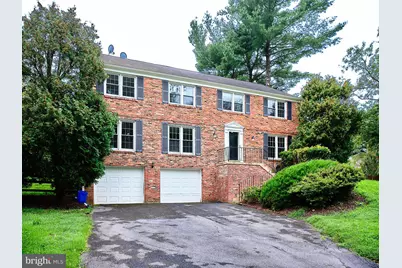 9124 Copenhaver Drive, Potomac, MD 20854 - Photo 3