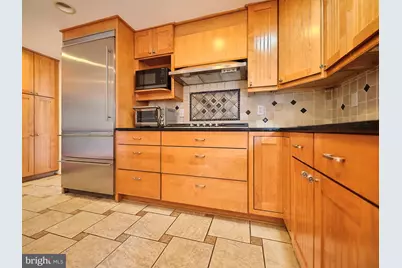 9124 Copenhaver Drive, Potomac, MD 20854 - Photo 11