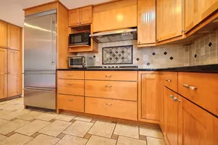 9124 Copenhaver Dr, Potomac, MD 20854 - Photo 11