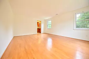 9124 Copenhaver Dr, Potomac, MD 20854 - Photo 23