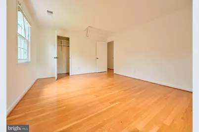 9124 Copenhaver Drive, Potomac, MD 20854 - Photo 39