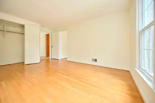 9124 Copenhaver Dr, Potomac, MD 20854 - Photo 19