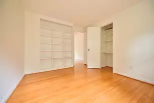 9124 Copenhaver Dr, Potomac, MD 20854 - Photo 31