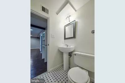 9124 Copenhaver Drive, Potomac, MD 20854 - Photo 51