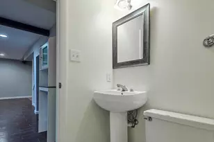 9124 Copenhaver Dr, Potomac, MD 20854 - Photo 51