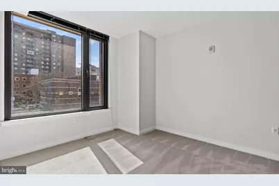 8300 Wisconsin Avenue #1B-1-924, Bethesda, MD 20814 - Photo 113