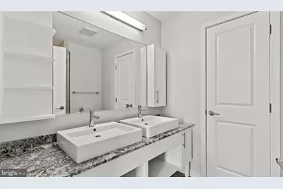 8300 Wisconsin Avenue #1B-1-924, Bethesda, MD 20814 - Photo 117