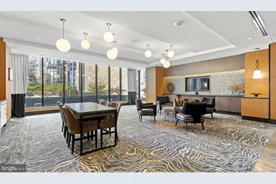 8300 Wisconsin Avenue #1B-1-924, Bethesda, MD 20814 - Photo 9