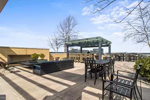 8300 Wisconsin Ave, Bethesda, MD 20814 - Photo 7