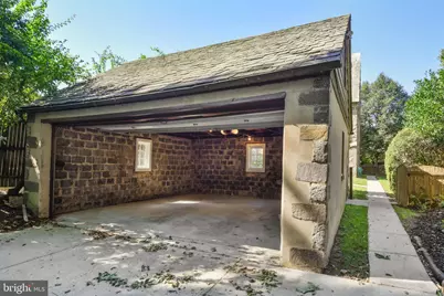 105 Summerfield Road, Chevy Chase, MD 20815 - Photo 47