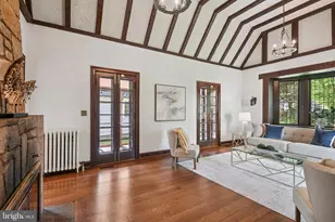 105 Summerfield Rd, Chevy Chase, MD 20815 - Photo 9