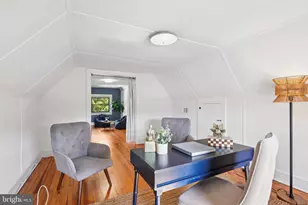 105 Summerfield Rd, Chevy Chase, MD 20815 - Photo 39