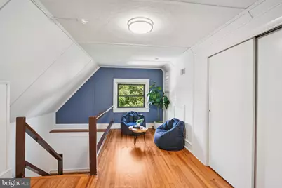 105 Summerfield Road, Chevy Chase, MD 20815 - Photo 37