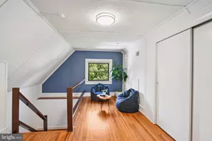 105 Summerfield Rd, Chevy Chase, MD 20815 - Photo 37