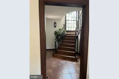 105 Summerfield Road, Chevy Chase, MD 20815 - Photo 15