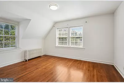 105 Summerfield Road, Chevy Chase, MD 20815 - Photo 33