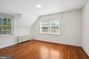 105 Summerfield Rd, Chevy Chase, MD 20815 - Photo 33