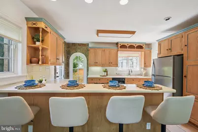 105 Summerfield Road, Chevy Chase, MD 20815 - Photo 19