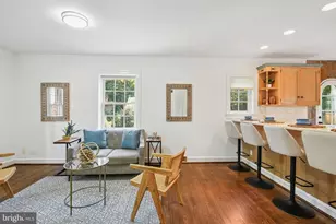 105 Summerfield Rd, Chevy Chase, MD 20815 - Photo 21