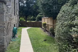 105 Summerfield Rd, Chevy Chase, MD 20815 - Photo 45