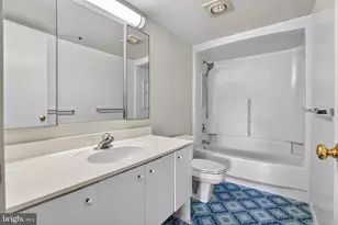 3310 N Leisure World Blvd, Silver Spring, MD 20906 - Photo 17