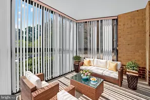 3310 N Leisure World Blvd, Silver Spring, MD 20906 - Photo 3