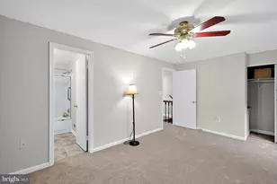 7903 Capricorn Terrace, Rockville, MD 20855 - Photo 17