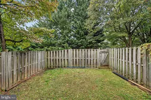 7903 Capricorn Terrace, Rockville, MD 20855 - Photo 29