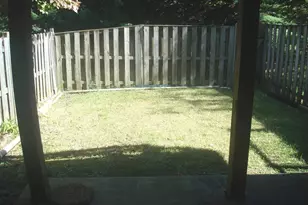 7903 Capricorn Terrace, Rockville, MD 20855 - Photo 33