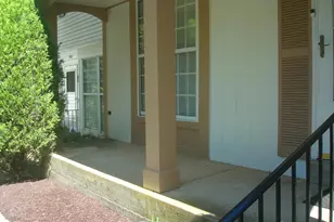 7903 Capricorn Terrace, Rockville, MD 20855 - Photo 39