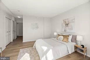 7111 Woodmont Ave, Bethesda, MD 20815 - Photo 13