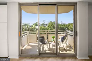 7111 Woodmont Ave, Bethesda, MD 20815 - Photo 7