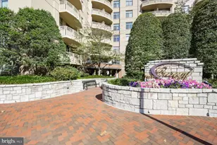 7111 Woodmont Ave, Bethesda, MD 20815 - Photo 1
