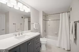 7111 Woodmont Ave, Bethesda, MD 20815 - Photo 17