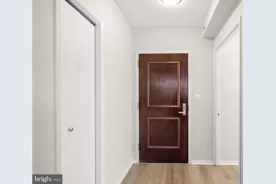 7111 Woodmont Avenue #402, Bethesda, MD 20815 - Photo 3
