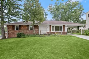 3025 Red Lion Ln, Silver Spring, MD 20904 - Photo 1