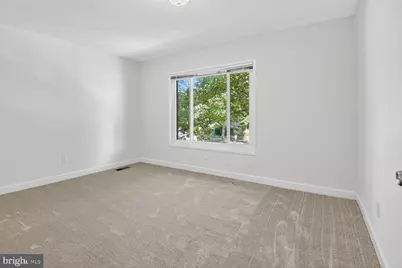 9722 Shadow Oak Drive, Gaithersburg, MD 20886 - Photo 23