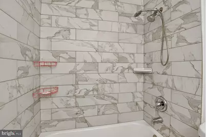 9722 Shadow Oak Drive, Gaithersburg, MD 20886 - Photo 25